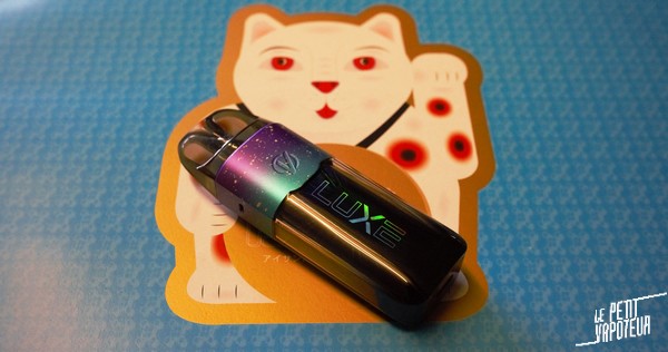 batterie pod luxe xr blog le petit vapoteur